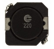 Gambar DR1040-220-R.