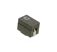 Gambar FP0906R1-R15-R.