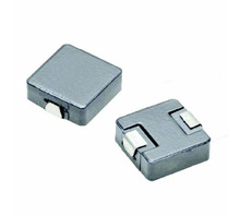 Gambar HCMA1305-R33-R.