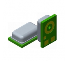 Gambar WM7331IMSE/RV.