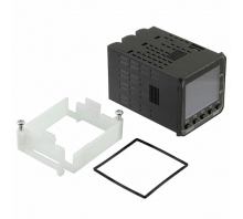 Gambar E5CC-RX2ABM-004.