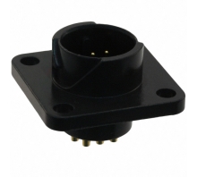 Gambar JN2AS10ML1-R.