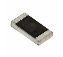 Gambar RNCP1206FTD16K9.