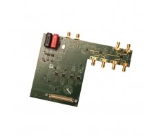 Gambar EV-RADAR-MMIC2.