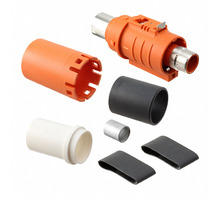 Gambar SLPIPB70BSO2EH.