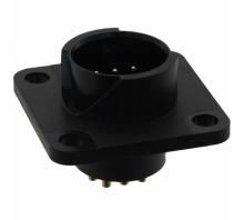 Gambar JN1AS10ML1-R.