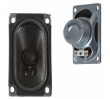 Gambar AS09008PO-2-WR-R.