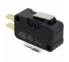Gambar D413-R1LA-G2.