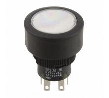 Gambar YB226CWCKW01-5D-JS.