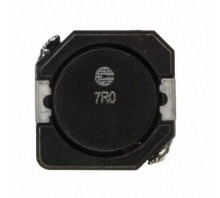 Gambar DR1040-7R0-R.