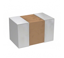 Gambar CGJ3E2C0G1H070D080AA.