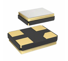 Gambar ASTX-H12-19.200MHZ-I25-T.