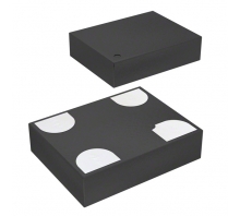 Gambar SIT8008AI-23-33S-16.000000D.