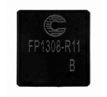 Gambar FP1308-R11-R.