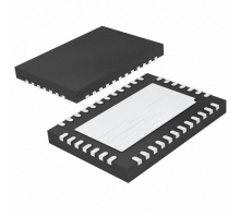 Gambar LTC3418EUHF#PBF.