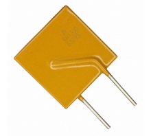 Gambar MF-RHT1300-0.