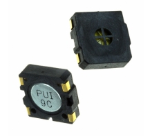 Gambar SMS-1308MS-R.