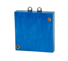 Gambar M550B127M100TH.