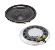 Gambar AS03608MR-SC-R.