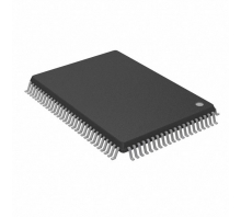 Gambar MB90548GPF-G-121-BND.