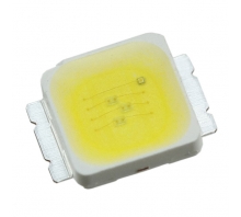 Gambar MX3AWT-A1-R250-0009E6.