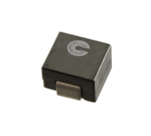 Gambar FP0805R1-R20-R.