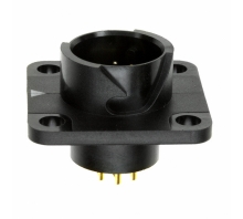 Gambar JN1AS10ML2-R.