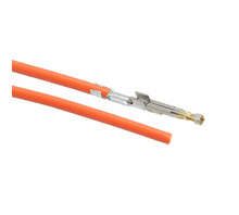 Gambar 1722533112-06-A0.