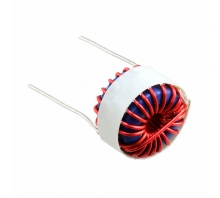 Gambar CTX20-1-52LP-R.