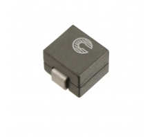 Gambar FP0705R2-R10-R.