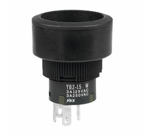 Gambar YB215CWCKW01.