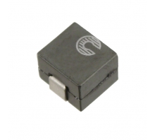 Gambar FP0705R3-R15-R.