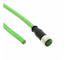 Gambar 21349300405015.