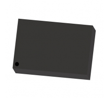 Gambar ASTMHTFL-24.576MHZ-AK-E-T3.