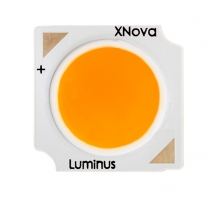 Gambar CXM-9-50-80-36-AA10-F3-3.