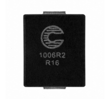 Gambar FP1006R2-R16-R.