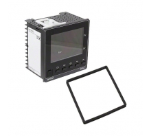 Gambar E5AC-RX3ASM-808.