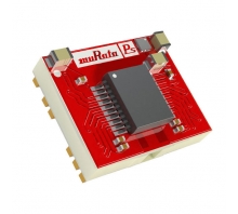 Gambar NMTTLD6S5MC-R7.