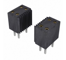 Gambar 853-83-064-10-002101.