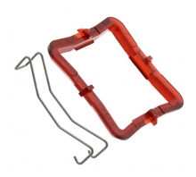 Gambar ATS-MG300-R0.