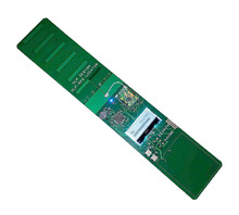 Gambar DLP-RFS-LOCATOR.