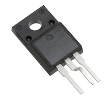 Gambar FQPF7N65CYDTU.