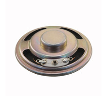 Gambar AS05004PR-2-WR-R.