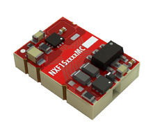 Gambar NXF1S0305MC-R7.