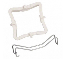 Gambar ATS-MG210-R0.