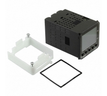 Gambar E5CC-RX2ABM-800.