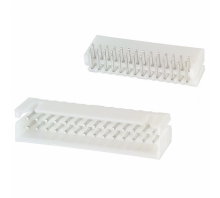 Gambar DF1BZ-28DP-2.5DS.