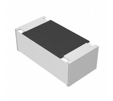 Gambar ERA-2ARB5620X.