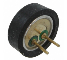 Gambar POW-1644P-B-R.