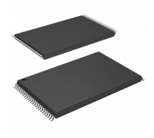 Gambar S29GL032N90TFI043.